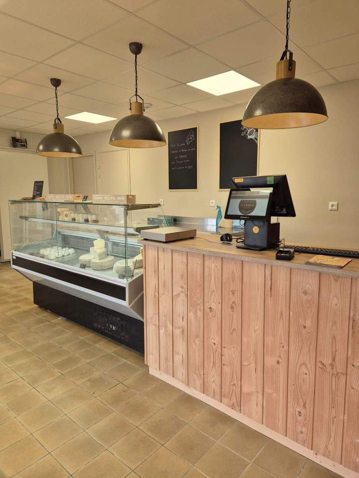 Rénovation électrique Pontivy