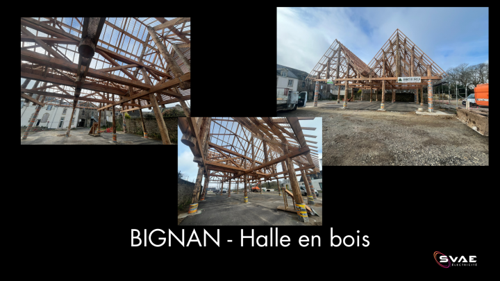REALISATIONS(9)