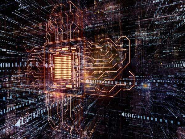 Réseaux informatiques, Baud